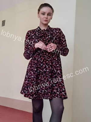 Эличка — Абинск
