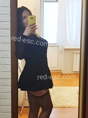 💋ВИКА💋А.С💋КУНИ💋 — Абинск