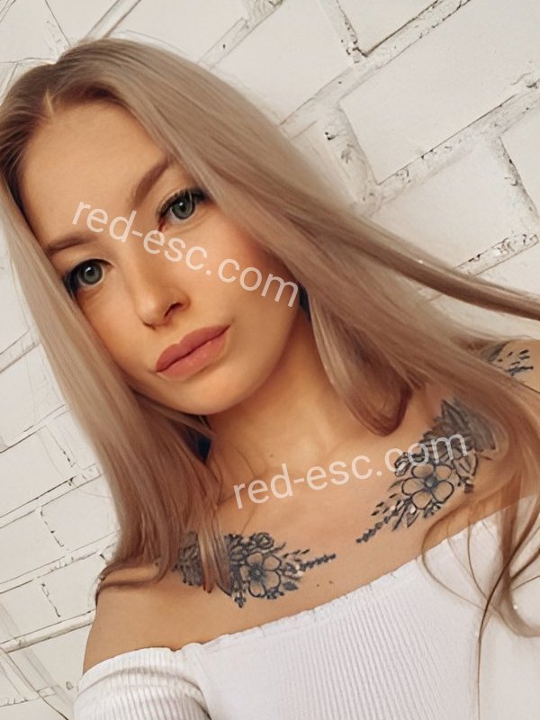 Адель — Абинск